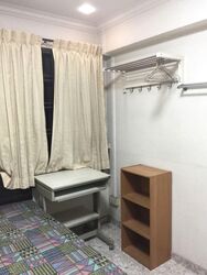 Blk 541 Woodlands Drive 16 (Woodlands), HDB 5 Rooms #543793801